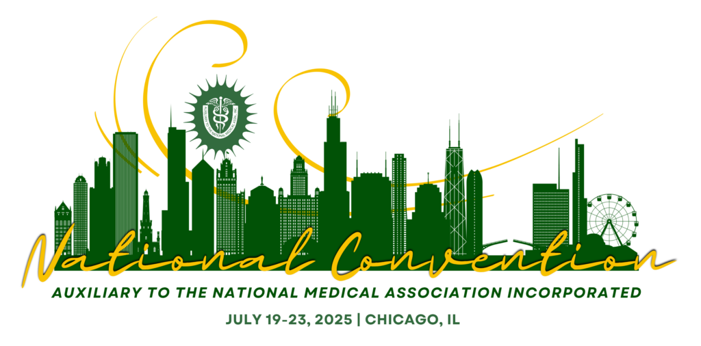 ANMA National Convention CHICAGO_20250218_140742 crop